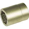 A－MAG 防爆ソケット 差込角12.7mm 035-12S
