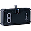 FLIR スマートフォン接続型サーモグラフィ"FLIR ONE PRO"