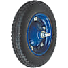 タイヤセット TR13X3N