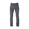 スタイリッシュストレッチパンツ G-5013（SS～6L）