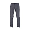 G-5013 スタイリッシュストレッチパンツ（SS～6L）