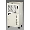 AC100V/700W/40畳除湿機