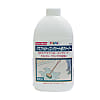 アスファルトコンクリート用クリーナ 800ml