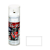 弱溶剤型2液 ウレタンスプレー