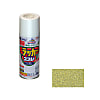 アスペンラッカースプレー 300ml