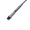 はんだこて部 FX-8301 27V-150W
