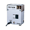 糸はんだ供給器 375 100-240V