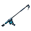 電動ケレン HK1820L