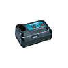充電器 DC07SB