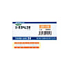 サーモラベル 3E