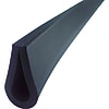 EPDM 溝ゴムV字型 ドラム巻