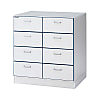 Lab Rack (B Series) NLS-B900HD