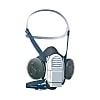 電動ファン付呼吸用保護具本体セット Sy28R