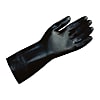 Neoprene Gloves, 310 mm (Anti-Slip Processing)