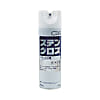 ステンレス用洗浄艶出し剤 ステングロス 480mL