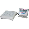 デジタル体重計 DP-7800PW