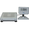 デジタル体重計 DP-7900PW