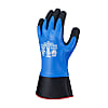 S-TEX377SC
