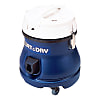 日立 業務用掃除機CV-PF40WD