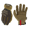MECHANIX 一般作業用手袋 ファストフィット