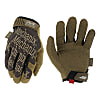 MECHANIX 一般作業用手袋 ザ・オリジナル