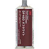 Scotch-Weld EPX接着剤 オフホワイト 50ml