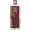 Scotch-Weld EPX接着剤 クリア 48.5ml