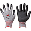 3M コンフォートグリップグローブ フィットタイプ