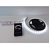 LEDテープライトW／D 3M巻 無線調光器セット