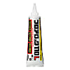 フロアロック110L neoパック  600ml RE-562