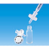 13mmシリンジフィルタ 0.45 PTFE 50入