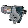 薬液ポンプ E-500-TTT-1-6T