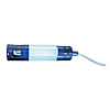 pH/ORP計 ORP電極MK-2101