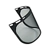 YFS-200MESH
