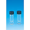 マイクロVバイアル瓶 0.3mL 12入