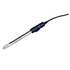 pH/ORP計 ORP電極 OR-2101