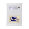 大型ポリ袋（120L／透明／10枚入／TGK）