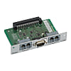 PS-A／PDS-A用 RS-232Cコントロールボード