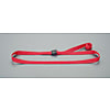 25mm 荷締ストラップ(使用荷重10kg)