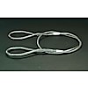 24mm ワイヤースリング