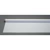 1370x0.1mm　ビニールシート