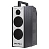 40W ワイヤレスアンプ