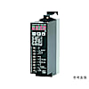 単相電力調整器（サイリスタ式）　TRV1-Mシリーズ