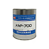 メカP-700 ワイヤ放電加工塗布用防錆剤