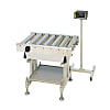 A&D ウェイトチェッカ AD-4942シリーズ（重量選別機）
