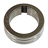 MDM-200用送給ローラー0.8/1.0mm（アルミ用）