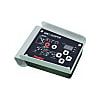 MT-200FDP用ワイヤレスリモコン