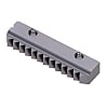 TL25SEI-NPTF 内外径共用NPTFねじカッターチップ