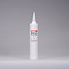 THREEBOND 液状ガスケット シリコーン系 TB1217 330ml 灰色（1217AB）