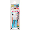 クラフトマルチ 10ml/ブリスター